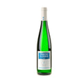 Weiser-Künstler Riesling Enkircher Ellergrub Spätlese Bio 2025
