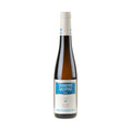 Weiser-Künstler Riesling Gaispfad Auslese 0,375l Bio 2025