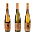 bild_3er_weinpaket_vinocentral_livestream_just_riesling
