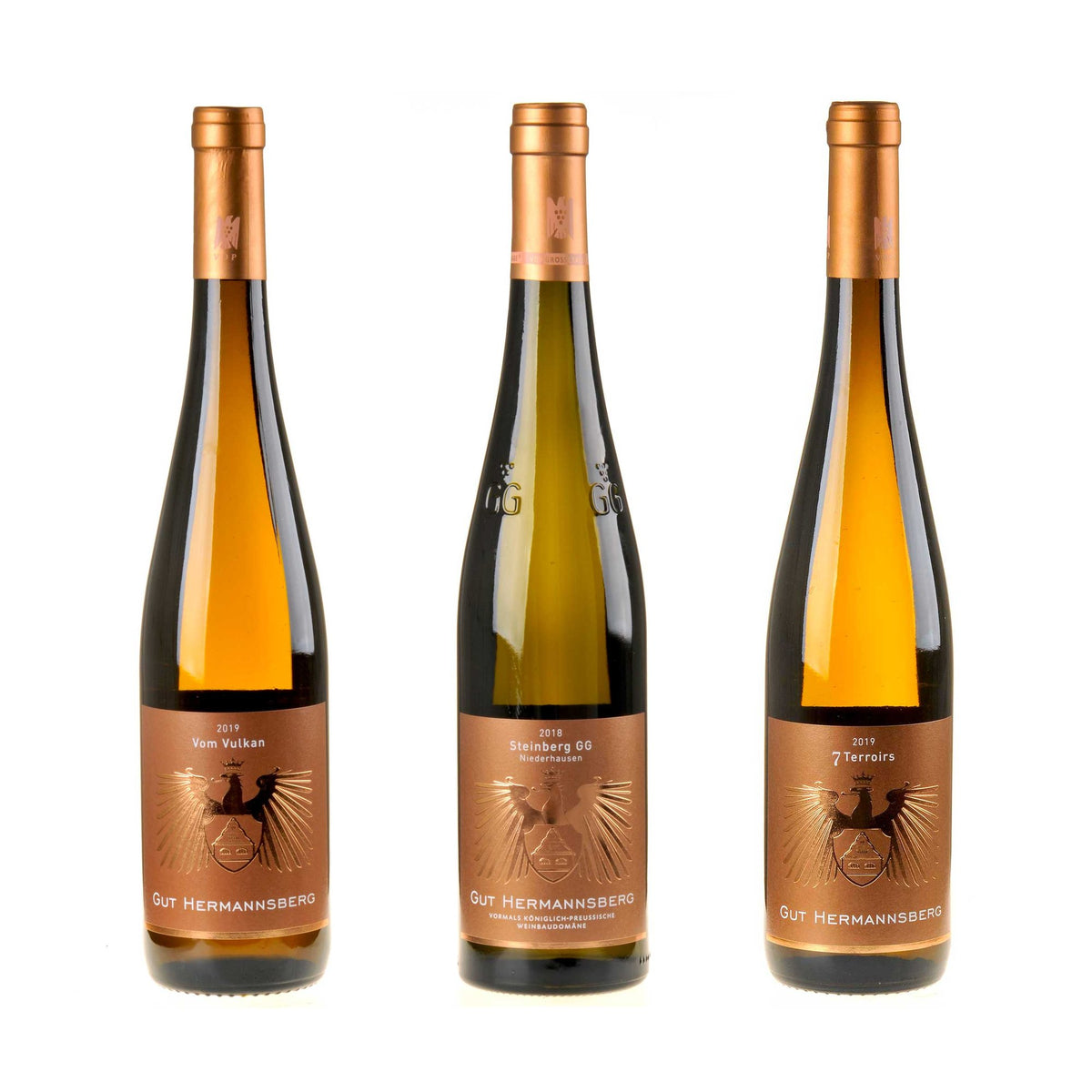 bild_3er_weinpaket_vinocentral_livestream_just_riesling