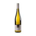 Bild Weingut Giegerich Silvaner 2023