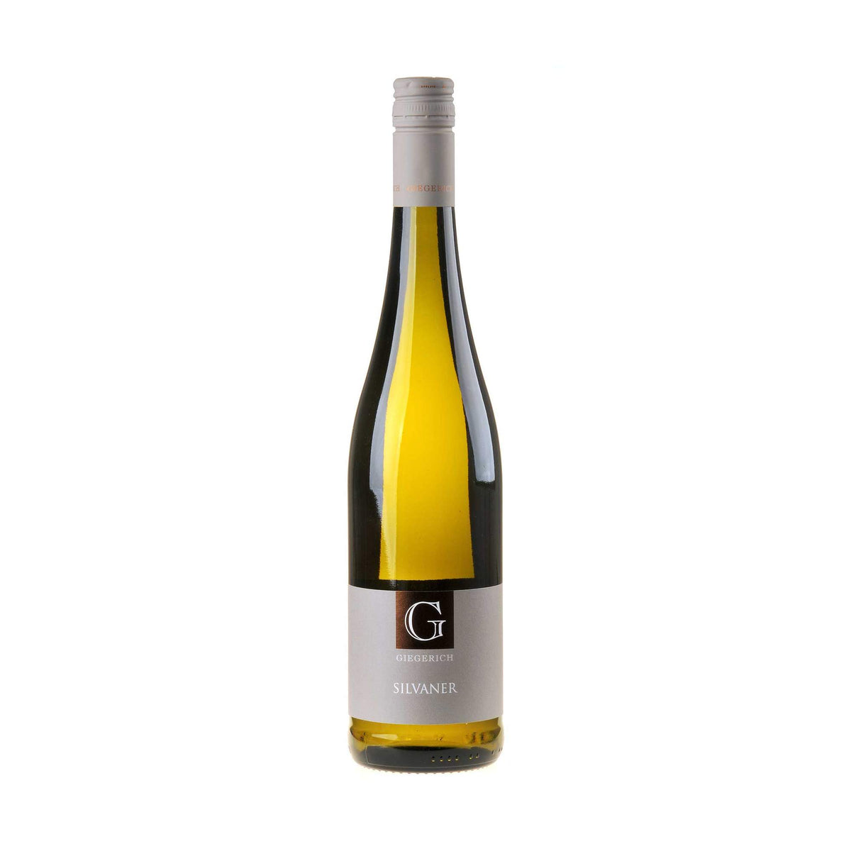Bild Weingut Giegerich Silvaner 2023