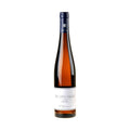A.Christmann Riesling AUS DEN LAGEN Bio 2024