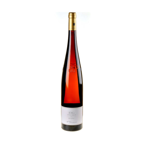 A.Christmann Riesling Idig Großes Gewächs Bio 2021 Magnum