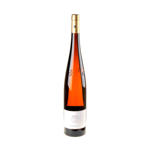 A.Christmann Riesling Idig Großes Gewächs 2022 Magnum
