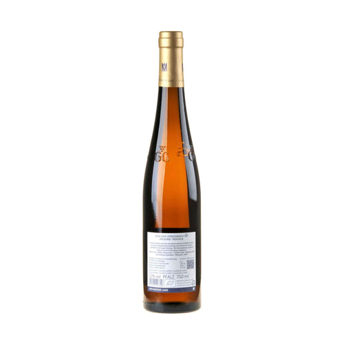 A.Christmann Riesling Idig Großes Gewächs 2024