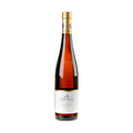 A.Christmann Riesling Meerspinne GG Bio 2020