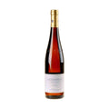 A.Christmann Riesling Meerspinne GG Bio 2021