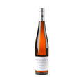 A.Christmann Riesling Ruppertsberger Reiterpfad Erstes Gewächs Bio 2023