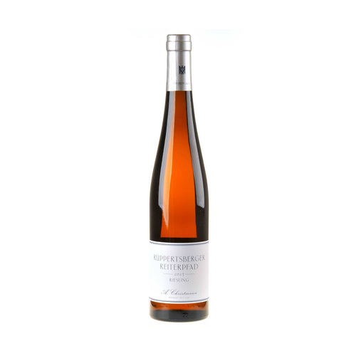 A.Christmann Riesling Ruppertsberger Reiterpfad Erstes Gewächs Bio 2023