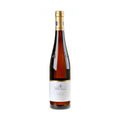 A.Christmann Riesling Vogelsang GG 2020
