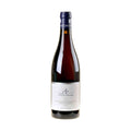 A. Christmann Spätburgunder Gimmeldingen Biengarten Bio 2018