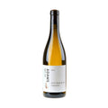 AdamsWein Chardonnay Auf dem Haun bio 2024