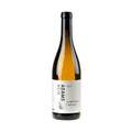 AdamsWein Chardonnay Lohpfad 2024