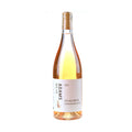 AdamsWein Spätburgunder Rosé Ingelheim 2025 Bio