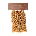 bild_altalanga_haselnuesse_geroestet_vakuum_bio_250g