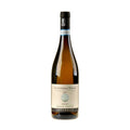 Antonelli Anteprima Tonda Trebbiano Spoleto 2018