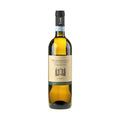 Antonelli Montefalco Grechetto Bio 2024