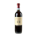 Antonelli Montefalco Rosso Bio 2023