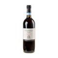Antonelli Montefalco Rosso Riserva Bio 2019