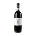 Antonelli Montefalco Rosso Riserva Bio 2021