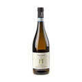 Antonelli Trebbiano Spoletino Trebium Bio 2022