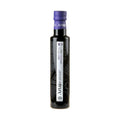 Artajo 10 Arbosana Olivenöl Extra Vergine Bio 2025 250ml