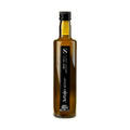 Artajo 8 Arbequina Olivenöl Extra Vergine Bio 2025 500ml