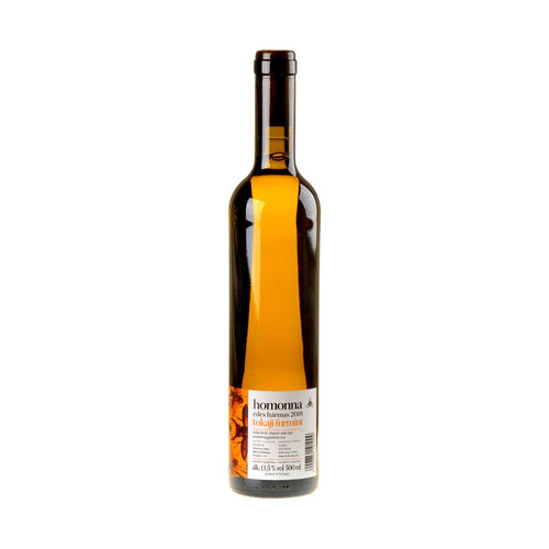 bild_attila_homonna_tokaji_furmint_edes_harmas_05l_2018