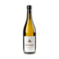 Attila Homonna Tokaji Furmint Hatari 2018