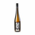 Bernhard Ott Cuvée Spectrum Bio 2022