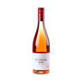 Bertram - Baltes Rosé Handwerk Bio 2022
