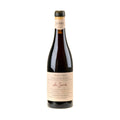 Bodega Cerrón La Servil Bio 2023