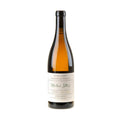 Bodega Cerrón Matas Altas Blanco 2023