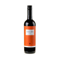 Bodega Viña Ijalba Tempranillo 2024