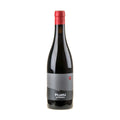 Bodegas Demencia de Autor Mencía Pyjama 2021