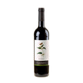 Bodegas F. Schatz Acinipo Bio 2020