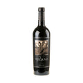 Bild Bodegas Vilano Ribera del Duero Roble Black 2024