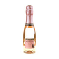 Borgo Molino Prosecco DOC Rosé Extra Dry 0,2l