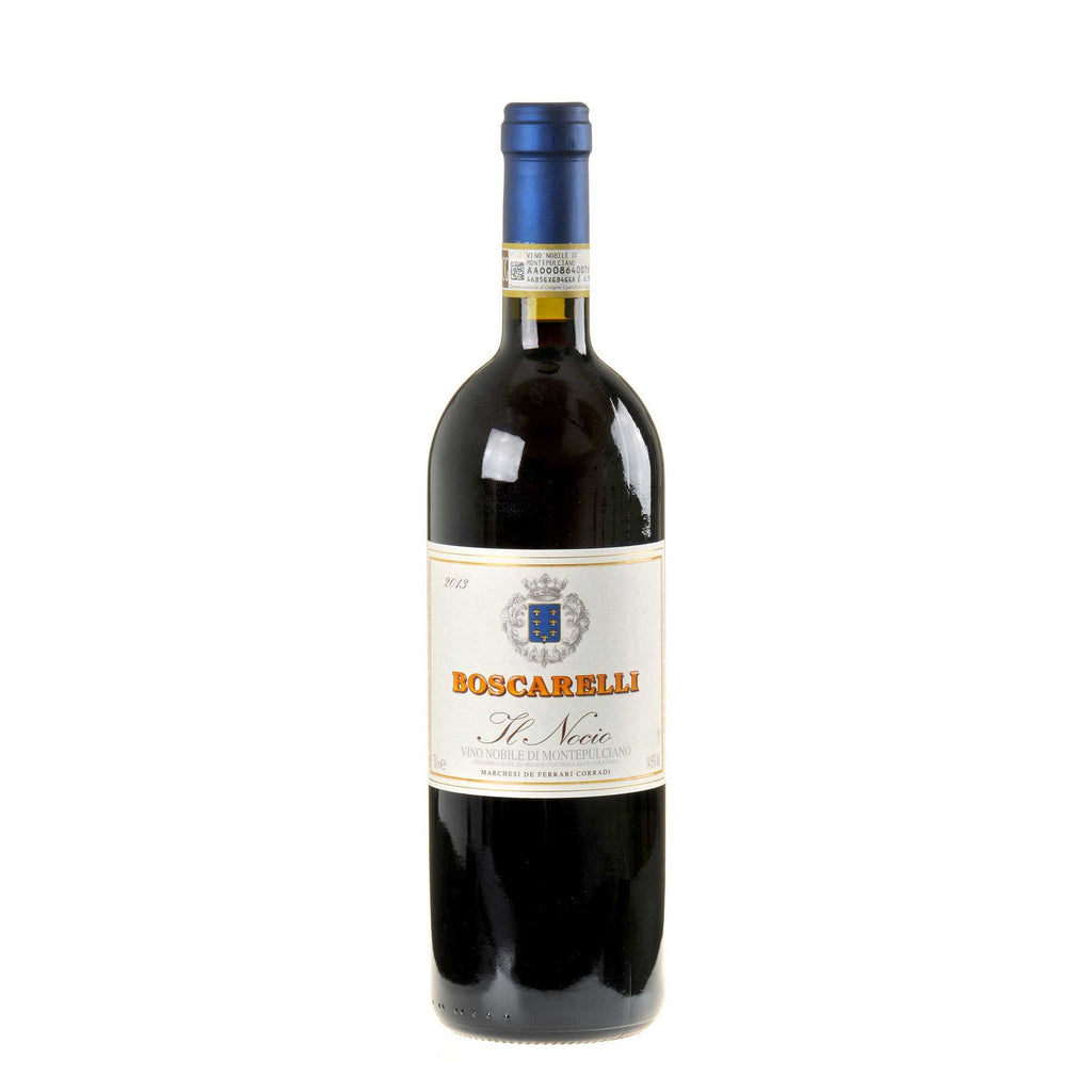 Boscarelli "Il Nocio" Vino Nobile di Montepulciano  2013