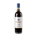 Boscarelli Costa Grande Vino Nobile di Montepulciano 2021