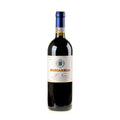 bild_boscarelli_il_nocio_vino_nobile_di_montepulciano_2015