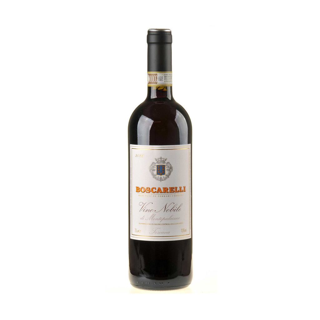 Bild Boscarelli Vino Nobile di Montepulciano 2022