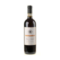 Bild Boscarelli Vino Nobile di Montepulciano 2022