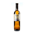 Bosinakis Winery Mantinia Moschofilero 2022
