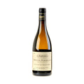 Bret Brothers & La Soufrandière Mâcon-Vinzelles "Le Clos de Grand-Père" 2017 Bio