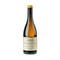 Bret Brothers & La Soufrandière Pouilly-Vinzelles "Les Quarts" ZEN Bio 2020