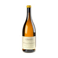 Bret Brothers & La Soufrandière Pouilly-Vinzelles "Les Quarts" ZEN Magnum Bio 2019