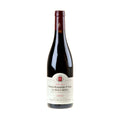 Bruno Clavelier Vosne Romanée 1er Cru Les Beaux Monts Bio 2020