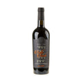 Cantina Giuseppe Sedilesu Ballu Tundu Cannonau di Sardegna Riserva Bio 2019
